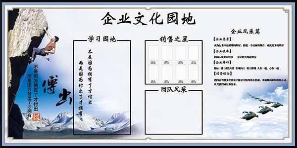 奉节甲高高速线路LD乐动体育图(奉节甲高高速规划)